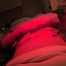 팔체질과 체질약선 이미지