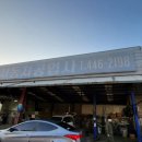 동서자동차공업사 이미지