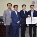 주식회사 코브