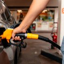 서경주유소 이미지