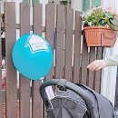 샘머리유치원 이미지