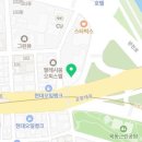 (주)디알엠브릿지