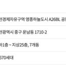 풍경채바다 이미지