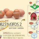여주-0823 서울신문