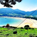 은모래민박 이미지