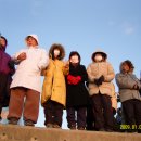 양남해수원천랜드 이미지