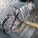 일오삼세탁 이미지