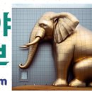 2018 ACC 전문인력 해외인턴쉽 지원사업 1차 모집 공고 | 수행기관별 중소기업지원사업 목록 2024 : 소상공인연합회 등