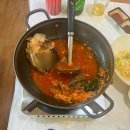 [원주] 송어회, 매운탕 찐맛집 &lt;오대산송어횟집&gt; 내돈내산 솔직후기 메뉴추천