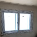 신양1길 이미지