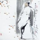 사비장 이미지