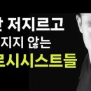 마니본영상