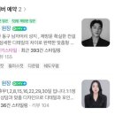 ✨울산 동구 미용실 추천, ROAD51 레이어드컷 후기💇‍♀️