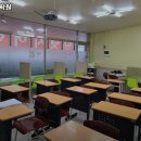 닛시어학원