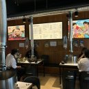 신흥기름집 이미지