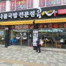 콩심 이미지