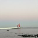 거북숙박 이미지