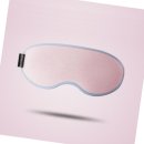 아이케어유 이미지