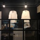 마르코스 키친 이미지