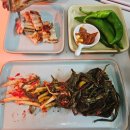 고구려푸드 이미지