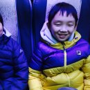 신덕초등학교병설 이미지