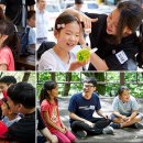 해맑은지역아동센터 이미지