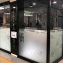 강화노인복지관 이미지