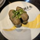 초시마루 이미지