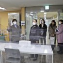 우만종합사회복지관 케이에스피뉴스