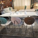 베타봉봉 이미지