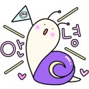 석가네막국수&왕돈까스 이미지