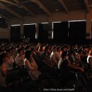 서울정문학교 이미지