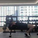 리위드미 이미지