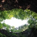 미화세탁소 이미지