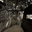 벙커M.바흐친 이미지