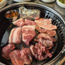 맛돈 | [역삼역, 돼지고기] 제주돼지 전문점 &#39;맛돈축산&#39; 후기