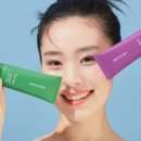 파파피나 이미지