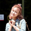 우주가방 이미지