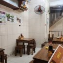 (주)쿼터뷰 이미지