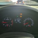 기아오토큐 자양점 | 기아자동차 오토큐 자양점 : 스포티지 전조등교체 및 정기점검 후기