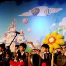 녹야유치원 이미지