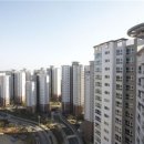 지에스25 영종자이 이미지