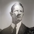 숀 휘트니스 이미지