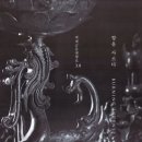 백제어죽 이미지