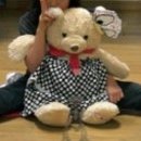 새옷만들기 이미지