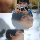 스마일존