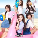 네네유통 이미지