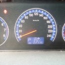 일급카센터 이미지