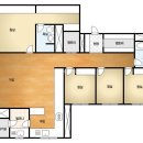 동그라미가든 이미지