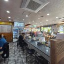 콩뿌리콩나물국밥 | ​[광명 본점] 24시 운영! 돈까스까지 맛있는 '진주 콩뿌리 콩나물국밥' 솔직 후기